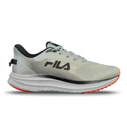 Zapatillas Fila Racer Sky