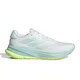 zapatillas-adidas-supernova-ease-BLANCO/VERDE AGUA