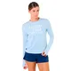 remera-saucony-stopwatch-graphic-CELESTE