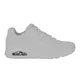 zapatillas-skechers-uno-stand-on-air-HUESO