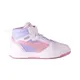 zapatillas-puma-rebound-v6-mid-blurry-dreams-BLANCO/LILA/ROSA