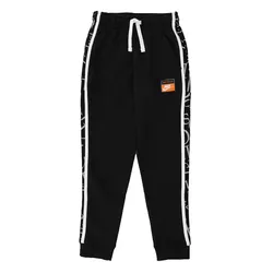 Pantalón Nike Sportswear Club Fleece