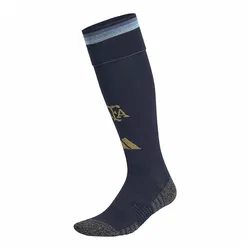 Medias adidas titular selección argentina 26