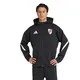 campera-adidas-z-n-e-de-river-plate-NEGRO