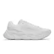zapatillas-under-armour-halo-runner-BLANCO