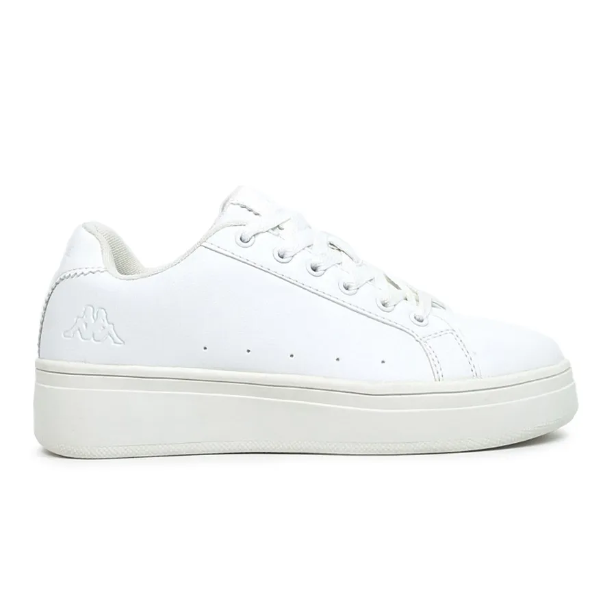 Imagen 0 de 2 de Zapatillas Kappa Isabel 2-BLANCO
