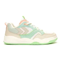 Zapatillas Atomik Viena