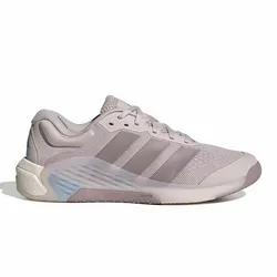 Zapatillas adidas Dropset 4 Training