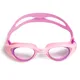 antiparras-arena-the-one-junior-959-ROSA/LILA