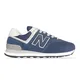 zapatillas-new-balance-574-AZUL/GRIS