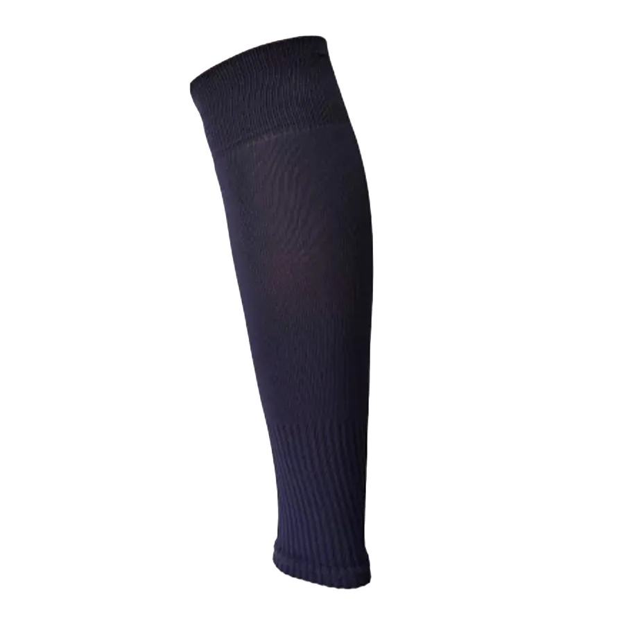 Imagen 0 de 1 de Gemelera Tifox Clasico-NEGRO