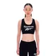 top-reebok-classic-big-logo-NEGRO/BLANCO
