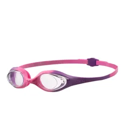 Antiparras Arena Spider Junior