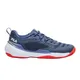 zapatillas-fila-winner-clay-MARINO/ROJO