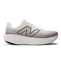 Zapatillas New Balance 1080v14