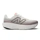 zapatillas-new-balance-1080v14-BLANCO/GRIS