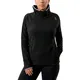 buzo-kamp-micropolar-c-capucha-w25-NEGRO