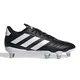 botines-adidas-kakari-elite-NEGRO/BLANCO