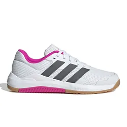 Zapatillas adidas Dropset Base