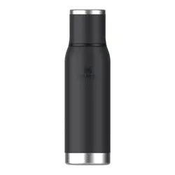Botella Stanley Adventure To-Go 750 ml