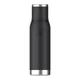 botella-stanley-adventure-to-go-750-ml-NEGRO