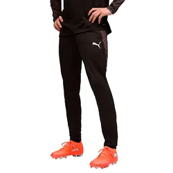 Pantalón Puma Individual Final