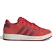 zapatillas-adidas-grand-court-00s-k-ROJO