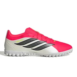 Botines adidas Tf Predator Club