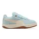 zapatillas-puma-park-luna-AERO/BLANCO