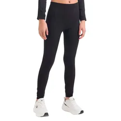 Calza Atomik Mess Seamless