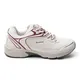zapatillas-topper-softrun-026-CRUDO/ROJO
