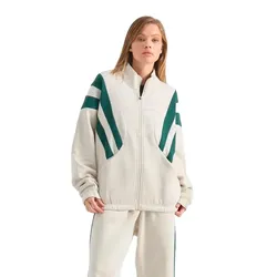 Campera Atomik Bumper