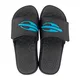 ojotas-mormaii-ultra-slide-NEGRO/AZUL