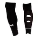 gemelera-tifox-dual-hole-NEGRO
