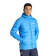 campera-adidas-down-terrex-climawarm-CELESTE
