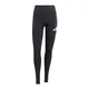 calza-adidas-train-essentials-NEGRO
