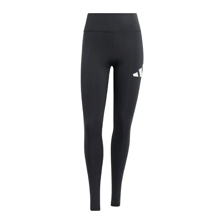 Imagen 0 de 5 de Calza adidas Train Essentials-NEGRO