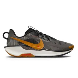 Zapatillas Nike Pegasus Trail 5