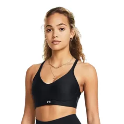 Top Under Armour Infinity 2.0 low