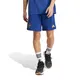 adidas-shorts-boca-juniors-adn-24-25-AZUL/AMARILLO