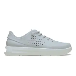Sandalias Crocs InMotion Pacer