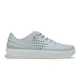 sandalias-crocs-inmotion-pacer-GRIS