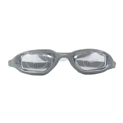 Lente Hydro Isus 2.0
