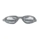 lente-hydro-isus-2-0-GRIS