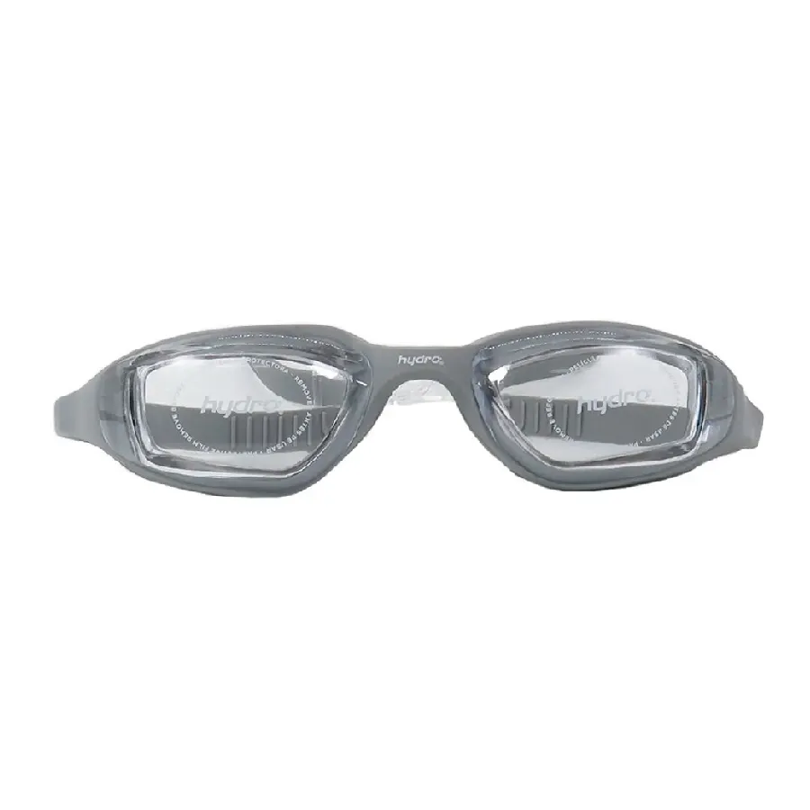 Imagen 0 de 3 de Lente Hydro Isus 2.0-GRIS