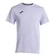 remera-joma-manga-corta-challenge-LAVANDA