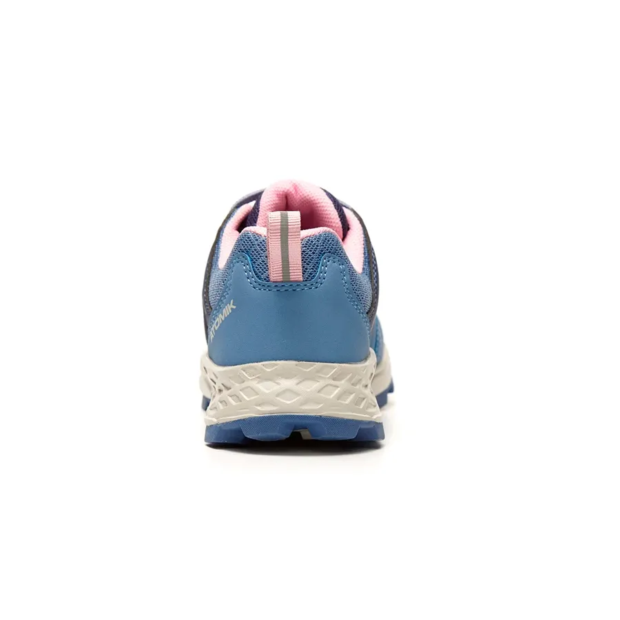 Imagen 4 de 7 de Zapatillas Atomik Hockey Sidney-LAVANDA