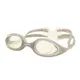 lente-hydro-unibody-2-0-GRIS