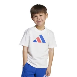 Remera adidas Essentials