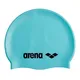gorra-arena-classic-silicone-CELESTE